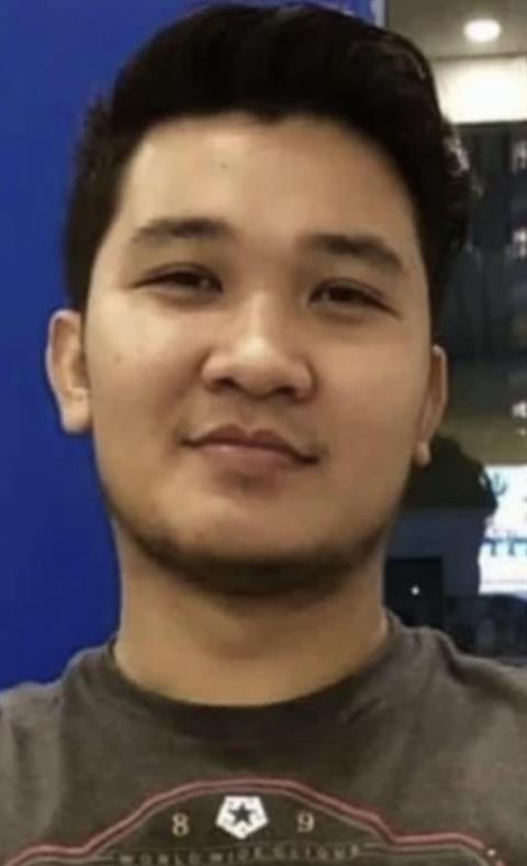 alvin25