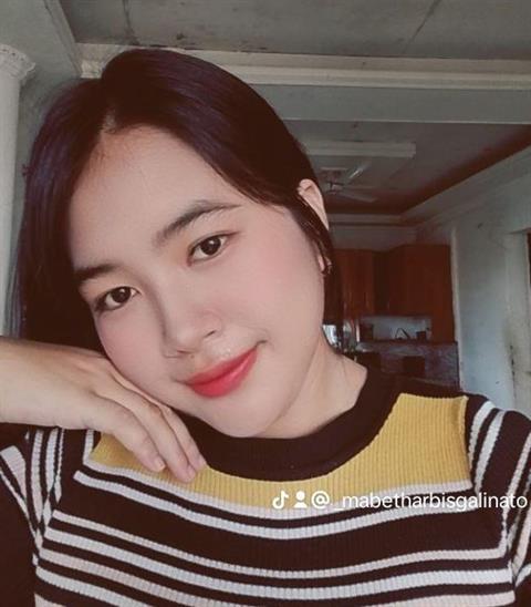 mabeth22