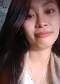 aira29