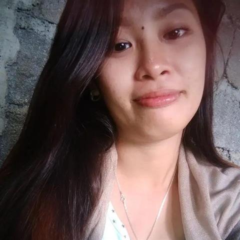 aira29