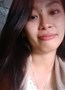 aira29