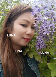 laluna