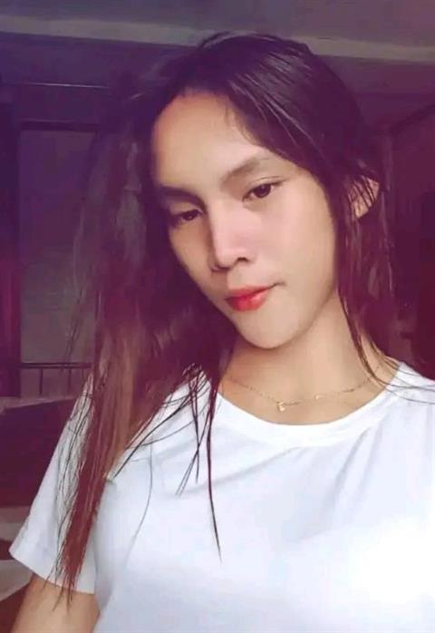 Lee Angel