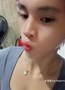 Lee Angel