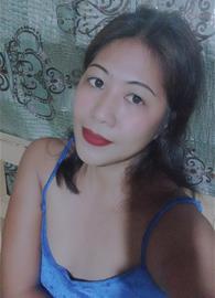 Rochelle_Virgo