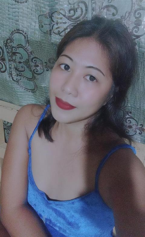 Rochelle_Virgo