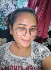 Lin-Lin