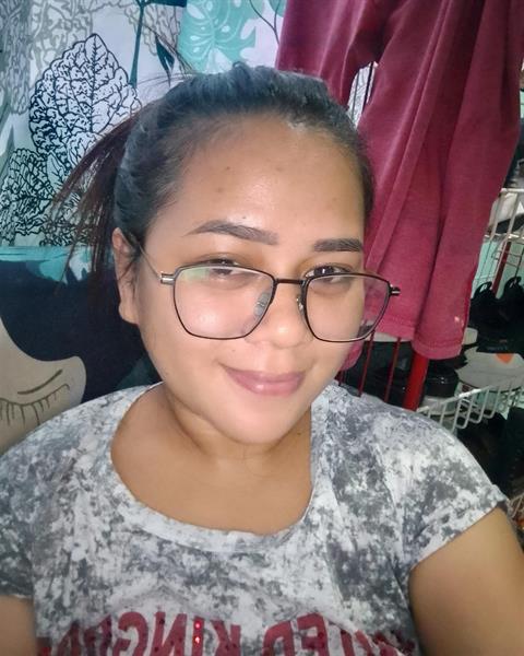 Lin-Lin