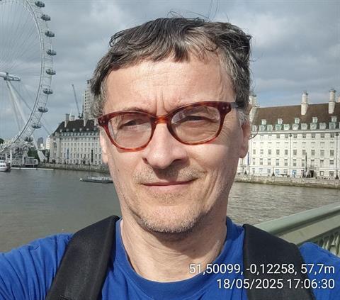 Londonfrank