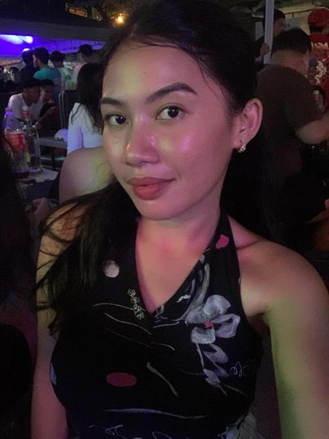 jane ignacio