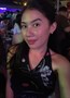 jane ignacio