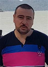 hasanfarouk