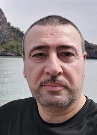 hasanfarouk