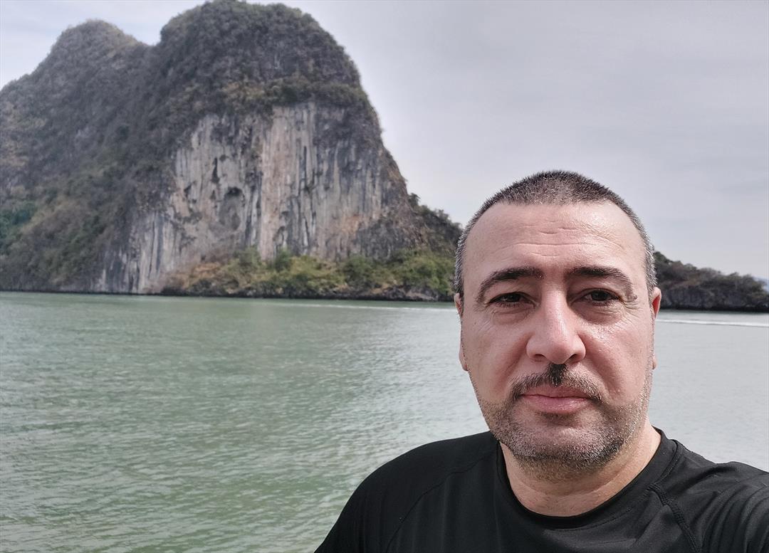 hasanfarouk
