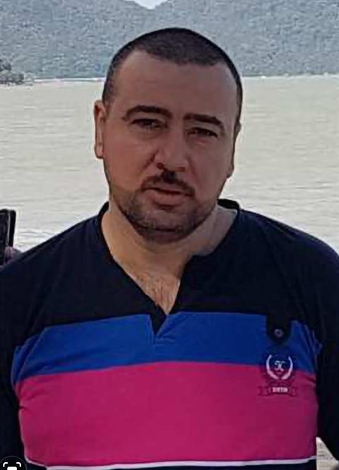 hasanfarouk