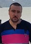 hasanfarouk