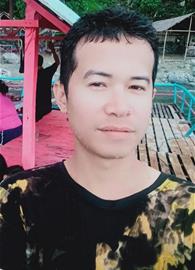 DODONG21