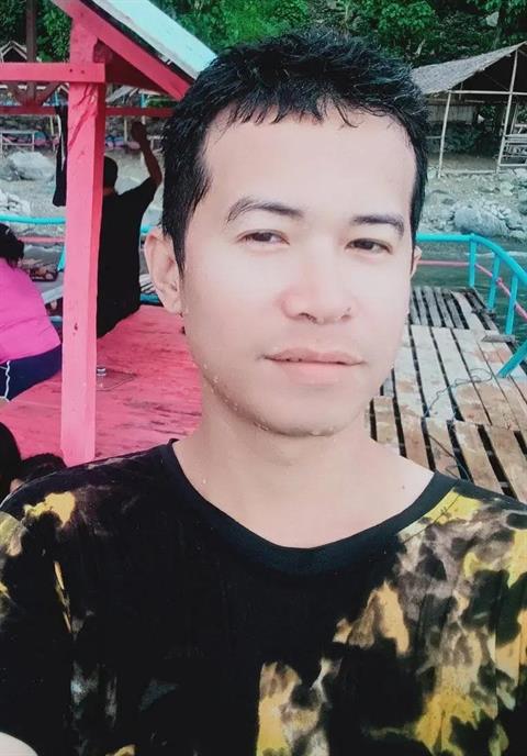 DODONG21