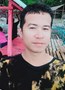 DODONG21