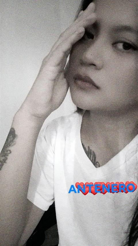 Rc Antenero