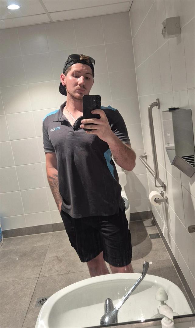 jdmac0596