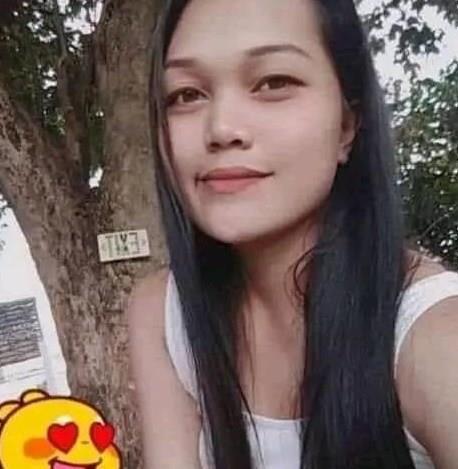 maryflordeliz