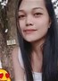 maryflordeliz