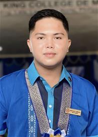 scooby_kevin