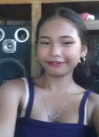 kate_freda