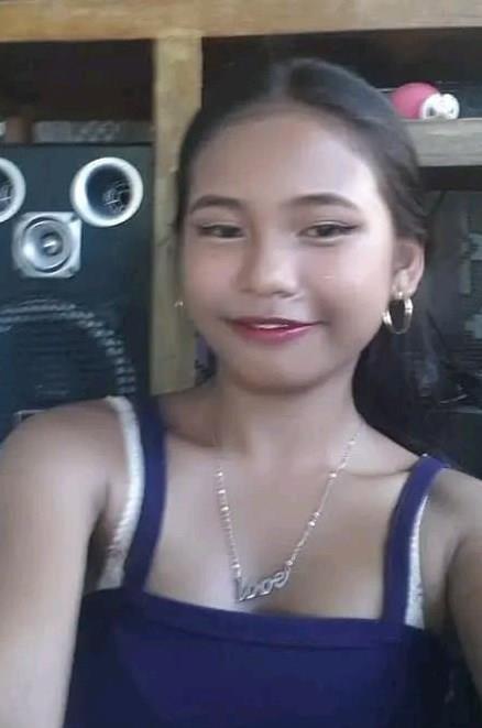 kate_freda