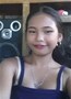 kate_freda