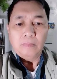 enriqueg