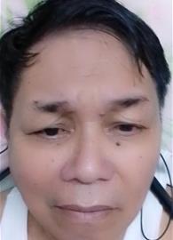 enriqueg