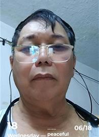 enriqueg