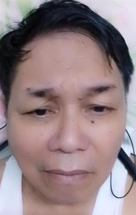 enriqueg