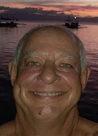 beechguy