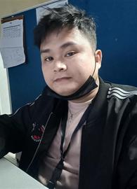 Rjaypalen