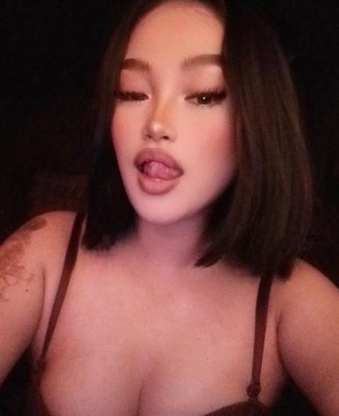 shenseea bri