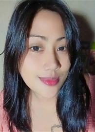 mommychai