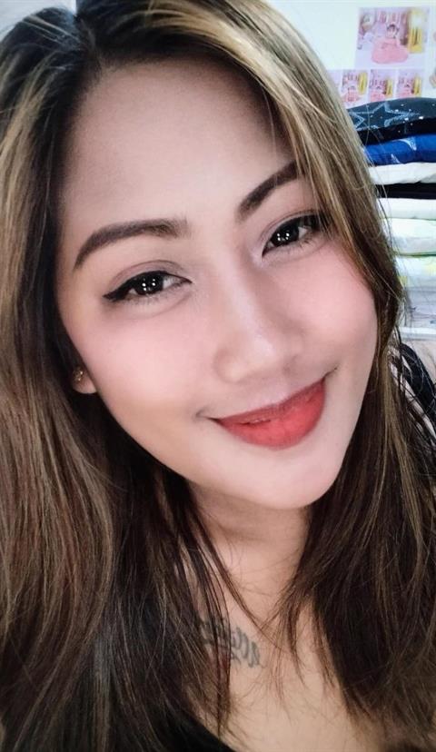 mommychai