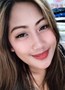 mommychai
