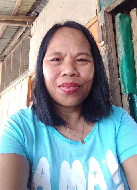 Isabil22
