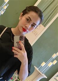 ellaine34