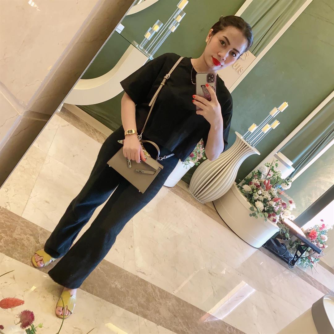 ellaine34