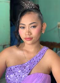 Marygrace Orquin