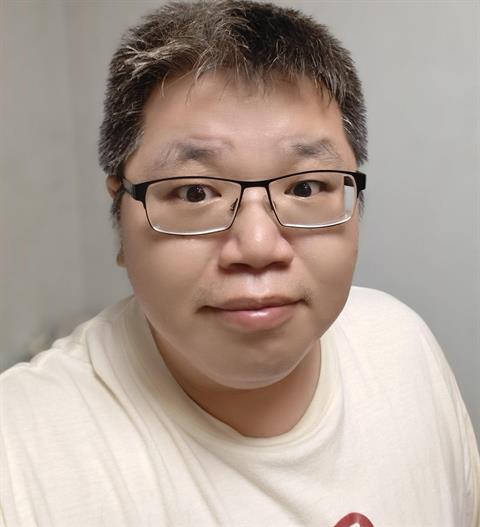 Hello World