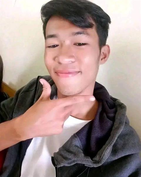 dars paran