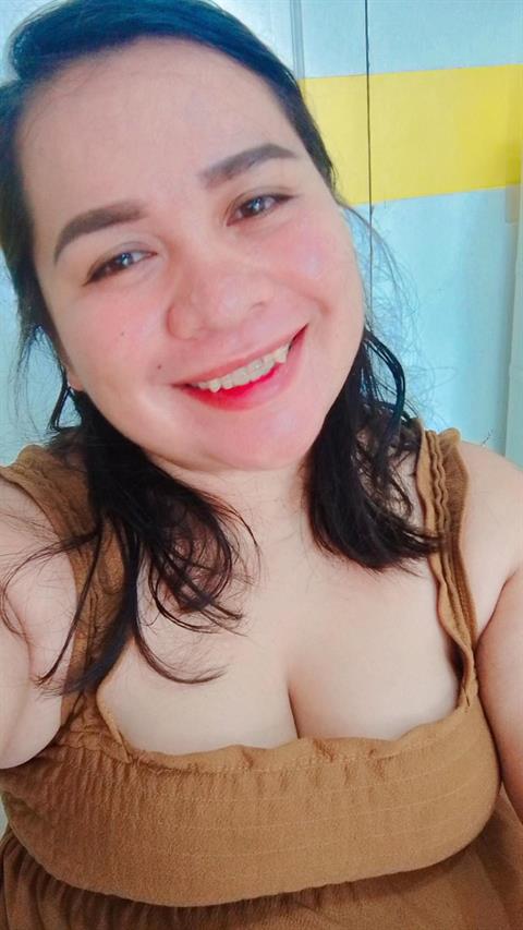 Miayah