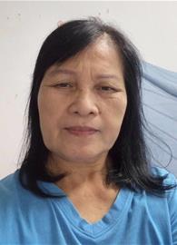 Mai2513