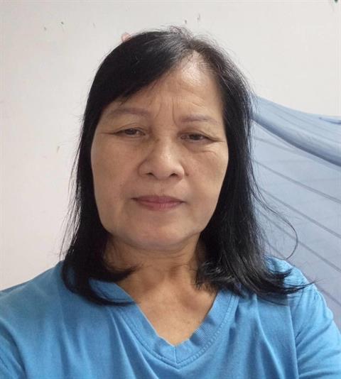 Mai2513
